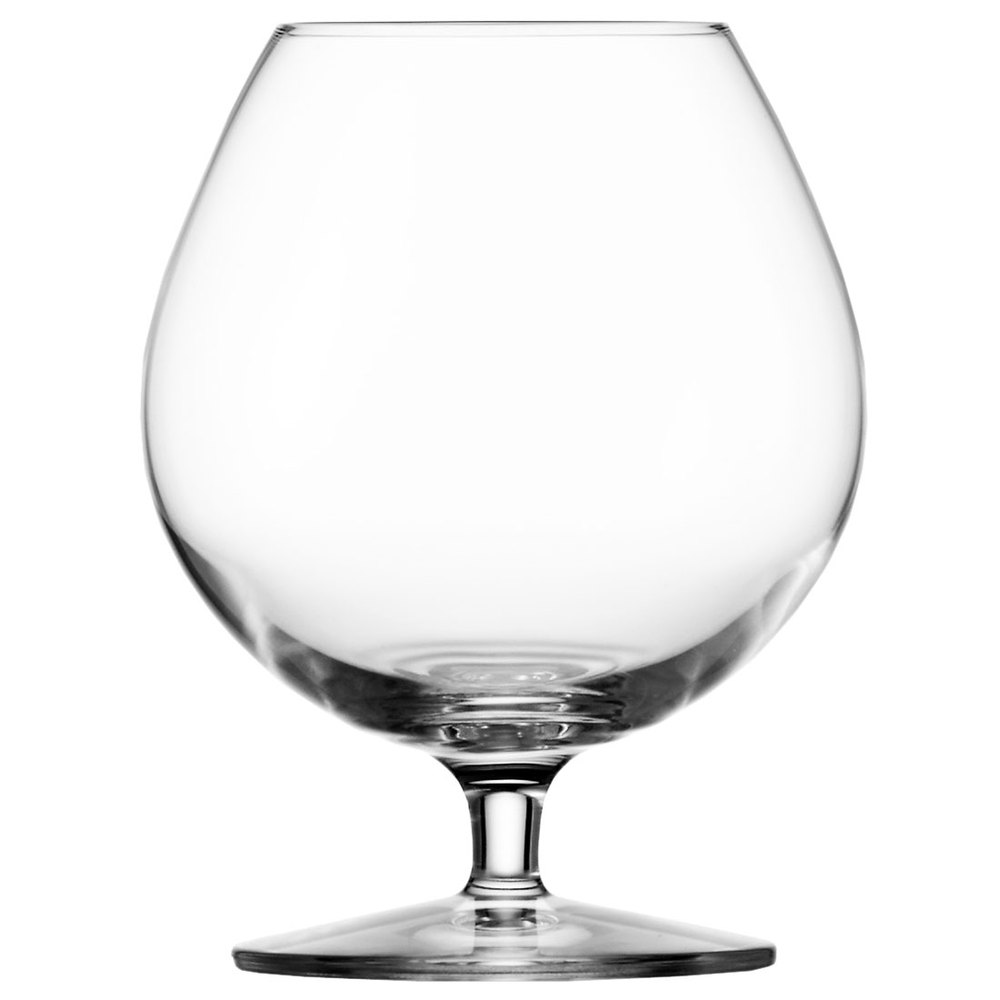 Snifter Glas
