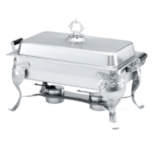 Food Warmer Electric  Peerless Events and Tents
