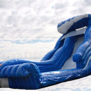 INFLATABLE RENTALS | BOUNCE HOUSE RENTALS | JUMP HOUSE RENTAL| WATER SLIDE RENTAL | OBSTACLE ...