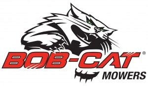 BOB-CAT Mowers
