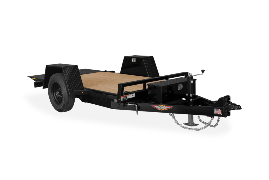 trailer-5-2-x-10-6-tilt-ralph-s-general-rent-all